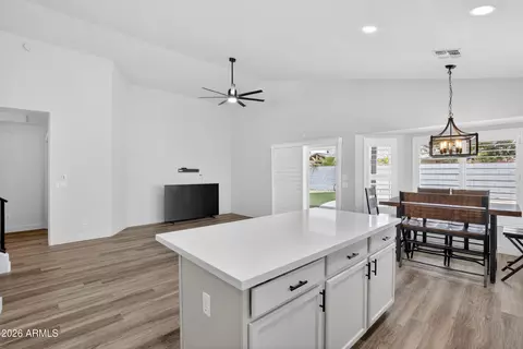Other - 624 E Sheffield Ave, Gilbert, AZ 85296 photo 3 of 12