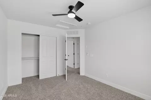Other - 624 E Sheffield Ave, Gilbert, AZ 85296 photo 11 of 12