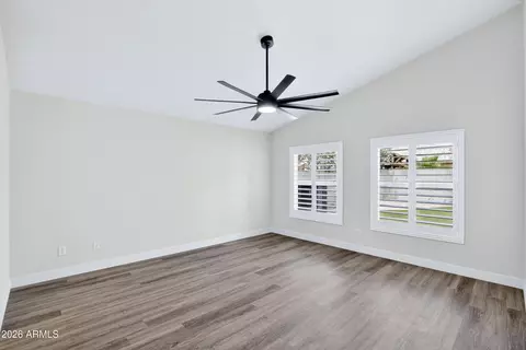 Other - 624 E Sheffield Ave, Gilbert, AZ 85296 photo 5 of 12