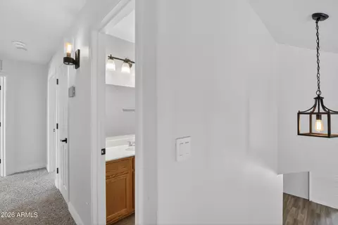 Entry Way - 624 E Sheffield Ave, Gilbert, AZ 85296 photo 5 of 5