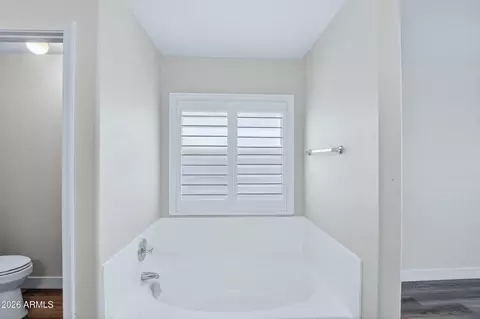 Bath - 624 E Sheffield Ave, Gilbert, AZ 85296 photo 1 of 3