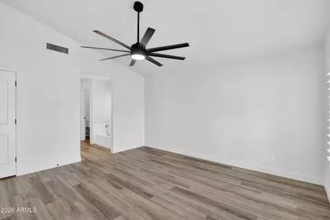 Other - 624 E Sheffield Ave, Gilbert, AZ 85296 photo 6 of 12