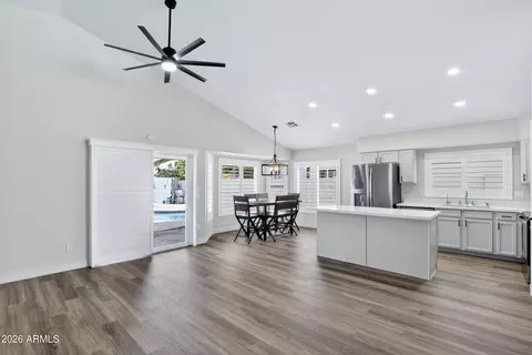 Other - 624 E Sheffield Ave, Gilbert, AZ 85296 photo 4 of 12