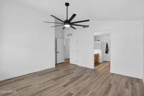 Other - 624 E Sheffield Ave, Gilbert, AZ 85296 photo 7 of 12