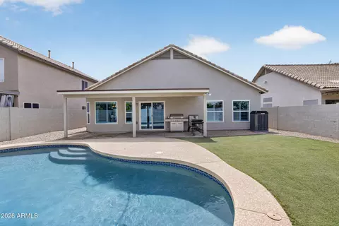 Other - 624 E Sheffield Ave, Gilbert, AZ 85296 photo 12 of 12