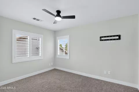 Other - 624 E Sheffield Ave, Gilbert, AZ 85296 photo 8 of 12