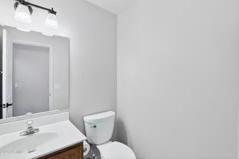 Other - 624 E Sheffield Ave, Gilbert, AZ 85296 photo 2 of 12