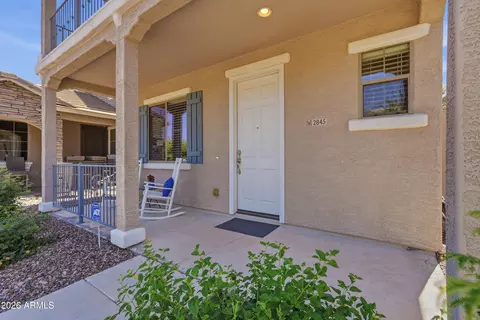 2845 S Key Biscayne Dr, Gilbert, AZ 85295 photo 5
