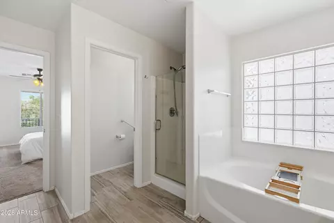 2845 S Key Biscayne Dr, Gilbert, AZ 85295 photo 27