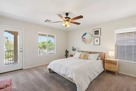 2845 S Key Biscayne Dr, Gilbert, AZ 85295 photo 21