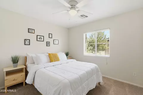 2845 S Key Biscayne Dr, Gilbert, AZ 85295 photo 31