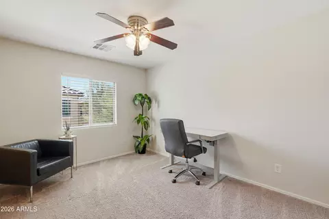 2845 S Key Biscayne Dr, Gilbert, AZ 85295 photo 34