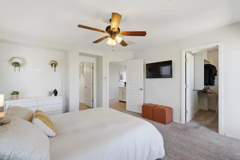 2845 S Key Biscayne Dr, Gilbert, AZ 85295 photo 23