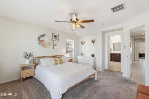 2845 S Key Biscayne Dr, Gilbert, AZ 85295 photo 22