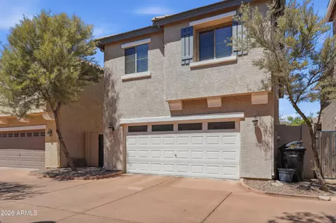 2845 S Key Biscayne Dr, Gilbert, AZ 85295 photo 40