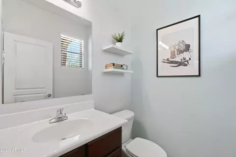 2845 S Key Biscayne Dr, Gilbert, AZ 85295 photo 19