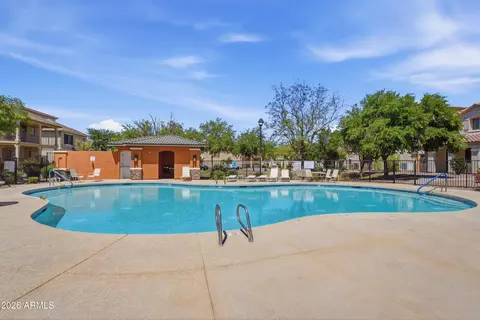 2845 S Key Biscayne Dr, Gilbert, AZ 85295 photo 46