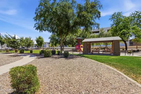 2845 S Key Biscayne Dr, Gilbert, AZ 85295 photo 41