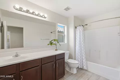 2845 S Key Biscayne Dr, Gilbert, AZ 85295 photo 36