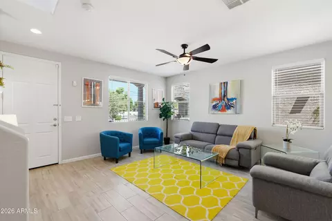 2845 S Key Biscayne Dr, Gilbert, AZ 85295 photo 10