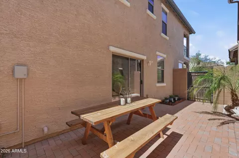 2845 S Key Biscayne Dr, Gilbert, AZ 85295 photo 39