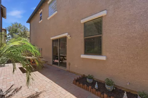 2845 S Key Biscayne Dr, Gilbert, AZ 85295 photo 38