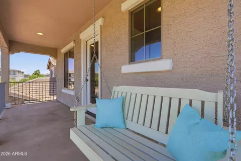 2845 S Key Biscayne Dr, Gilbert, AZ 85295 photo 30