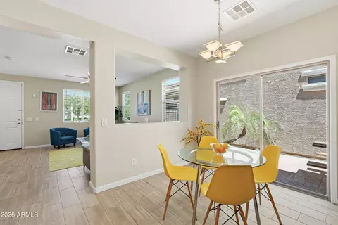 2845 S Key Biscayne Dr, Gilbert, AZ 85295 photo 18