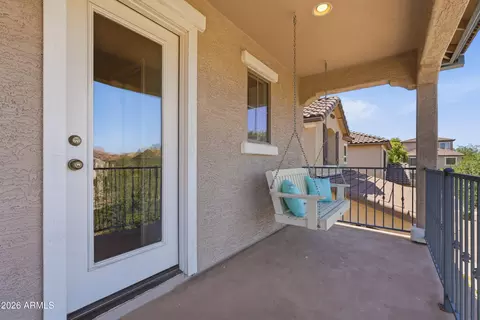 2845 S Key Biscayne Dr, Gilbert, AZ 85295 photo 29