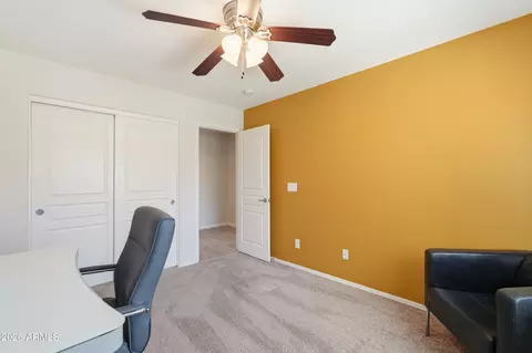 2845 S Key Biscayne Dr, Gilbert, AZ 85295 photo 35