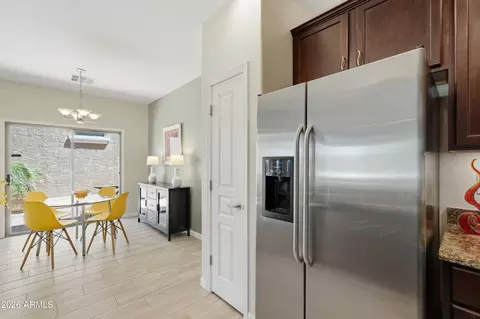 2845 S Key Biscayne Dr, Gilbert, AZ 85295 photo 15