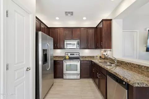 2845 S Key Biscayne Dr, Gilbert, AZ 85295 photo 13