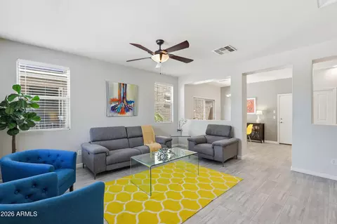 2845 S Key Biscayne Dr, Gilbert, AZ 85295 photo 8