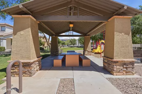 2845 S Key Biscayne Dr, Gilbert, AZ 85295 photo 42