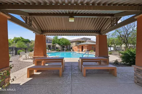 2845 S Key Biscayne Dr, Gilbert, AZ 85295 photo 44