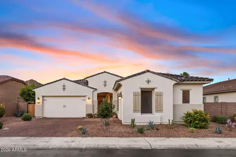 21138 W Edgemont Ave, Buckeye, AZ 85396