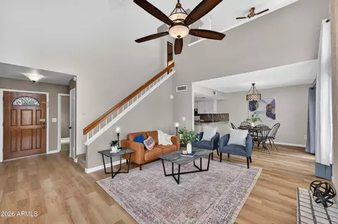 Other - 1753 E Jacinto Cir, Mesa, AZ 85204 photo 1 of 12