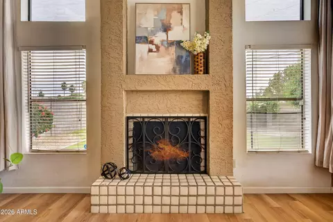 Other - 1753 E Jacinto Cir, Mesa, AZ 85204 photo 3 of 12