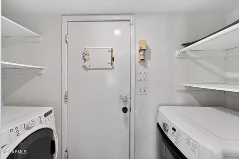 Other - 1753 E Jacinto Cir, Mesa, AZ 85204 photo 5 of 12