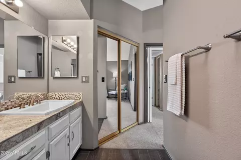 Bath - 1753 E Jacinto Cir, Mesa, AZ 85204 photo 4 of 5