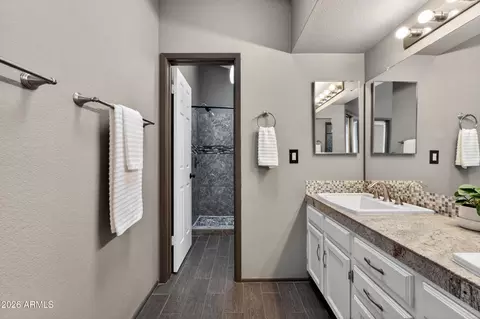 Bath - 1753 E Jacinto Cir, Mesa, AZ 85204 photo 5 of 5