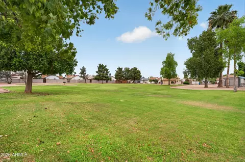 Other - 1753 E Jacinto Cir, Mesa, AZ 85204 photo 10 of 12