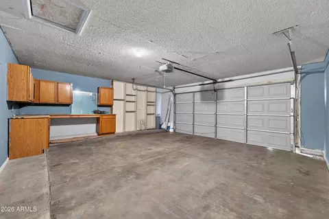 Other - 1753 E Jacinto Cir, Mesa, AZ 85204 photo 7 of 12