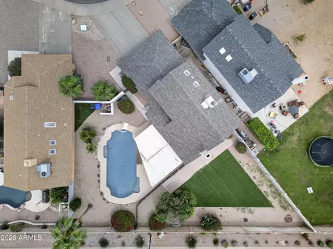 View/Area - 1753 E Jacinto Cir, Mesa, AZ 85204 photo 1 of 5