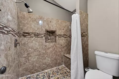 Bath - 1753 E Jacinto Cir, Mesa, AZ 85204 photo 3 of 5