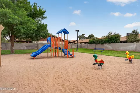 Other - 1753 E Jacinto Cir, Mesa, AZ 85204 photo 12 of 12