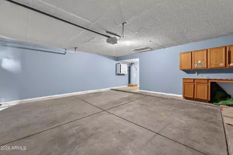 Other - 1753 E Jacinto Cir, Mesa, AZ 85204 photo 6 of 12