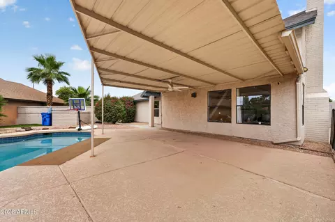 Other - 1753 E Jacinto Cir, Mesa, AZ 85204 photo 8 of 12