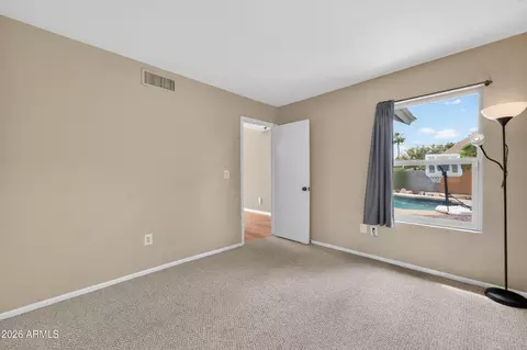 Bedroom - 1753 E Jacinto Cir, Mesa, AZ 85204 photo 1 of 7