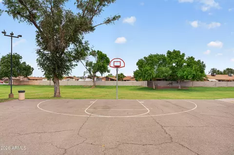 Other - 1753 E Jacinto Cir, Mesa, AZ 85204 photo 11 of 12